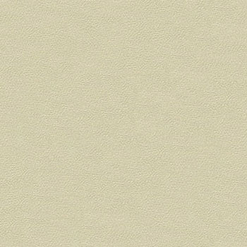 Enduratex 独立 3 Adobe