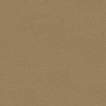 Enduratex Independence 3 French Brown