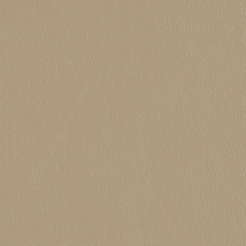 Mayer Caressa Sand