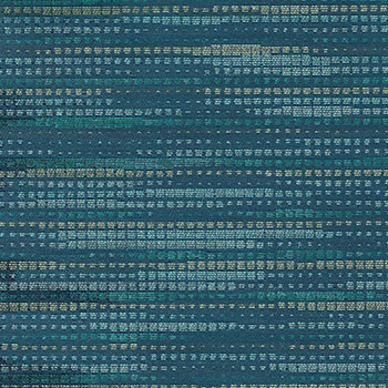 Tahoe Dash Azure