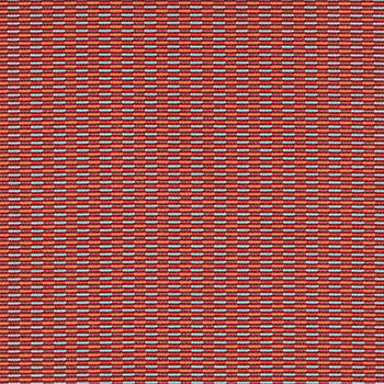 伯奇逃生龙