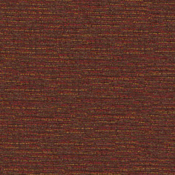 Culp Fandango Russet