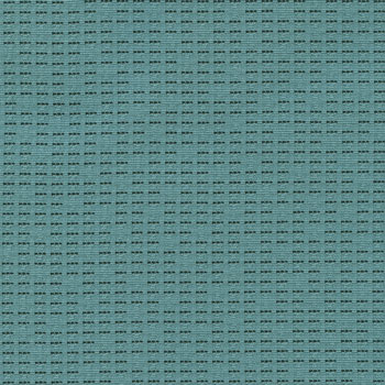 缅因州的吉尔福德输入Tiffany