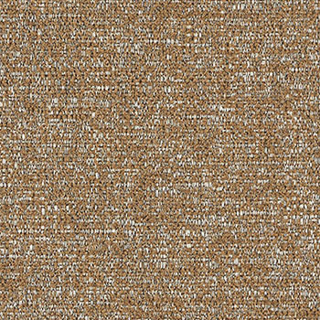 Mayer Lavish Mocha
