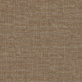 Guilford von Maine Moment Taupe