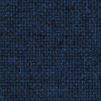 Absecon Mills Sherpa Azul Oscuro
