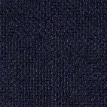 Absecon Mills Sherpa Navy