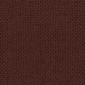 Absecon Mills Sherpa Rosewood