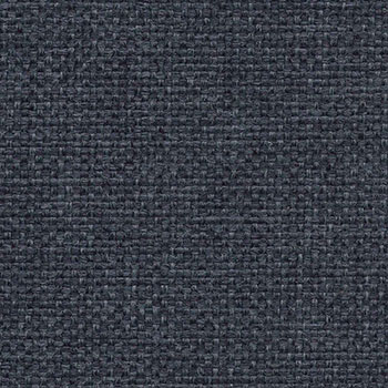 Absecon Mills Sherpa Keydet蓝色