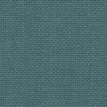 Absecon Mills Sherpa Teal