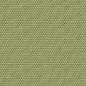 Enduratex Berwick花呢菩提树