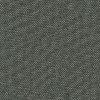 Empreinte carbone Enduratex Berwick Tweed