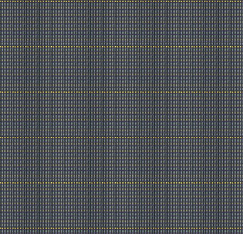 动量箭墨