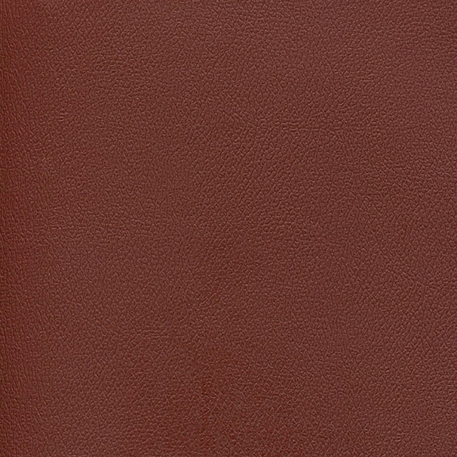 Enduratex Independence 3 砖墙