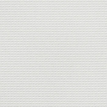 动量千年C-零清洁