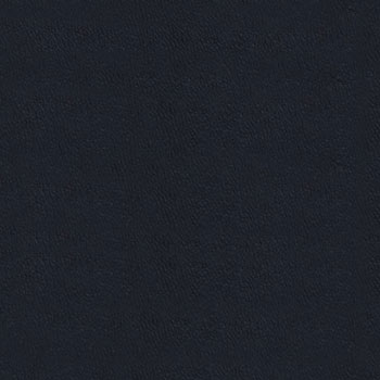 Naugahyde Chamea II Azul marino