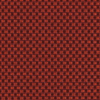 动量Perk Auburn