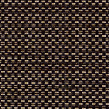 动量Perk核桃