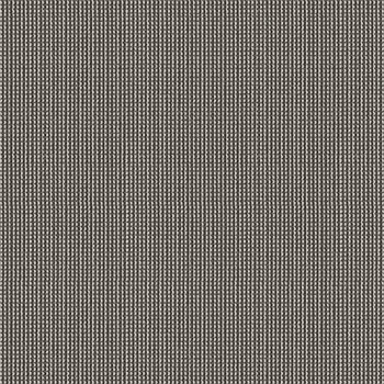 Kravet Pyxis炮铜