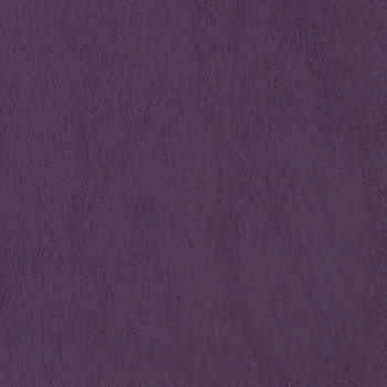 Violeta de madeira Naugahyde Chamea II